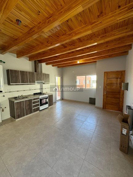 Departamento en Alquiler en Guaymallen, Mendoza