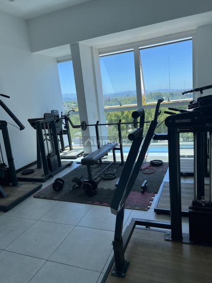 Departamento en Alquiler en Godoy Cruz, Mendoza