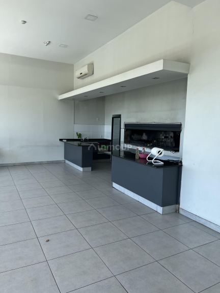 Departamento en Alquiler en Godoy Cruz, Mendoza