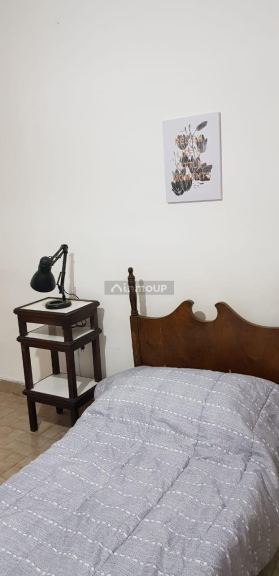 Casa en Alquiler en Capital, Mendoza