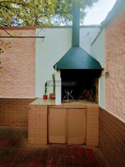 Casa en Alquiler en Capital, Mendoza