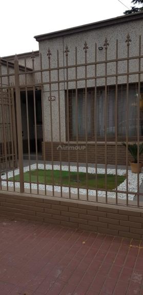 Casa en Alquiler en Capital, Mendoza