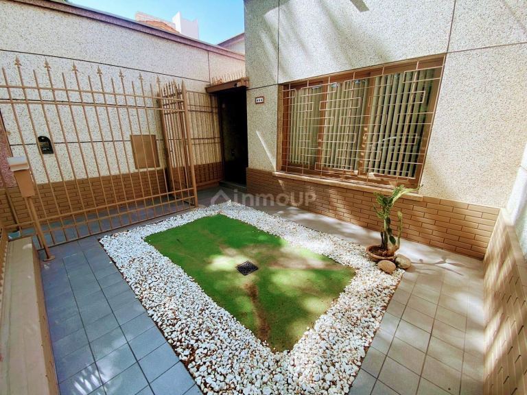 Casa en Alquiler en Capital, Mendoza