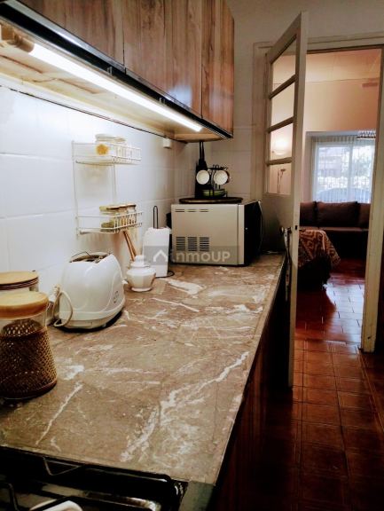 Casa en Alquiler en Capital, Mendoza