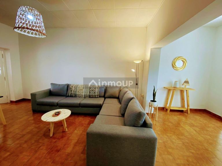 Casa en Alquiler en Capital, Mendoza