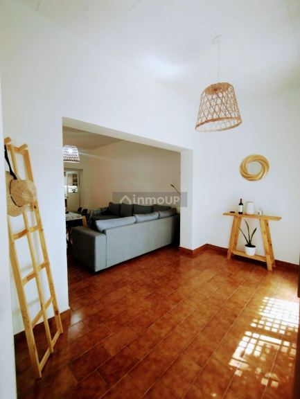 Casa en Alquiler en Capital, Mendoza