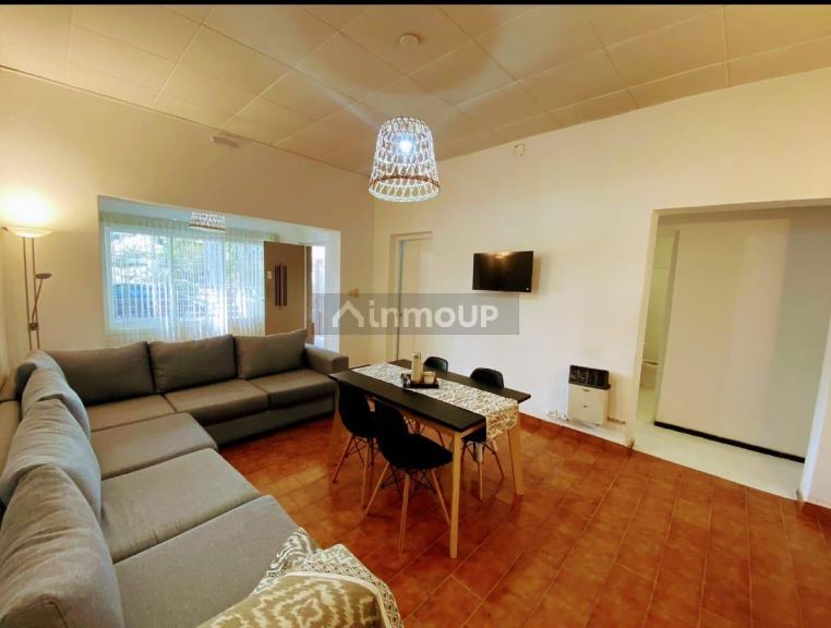 Casa en Alquiler en Capital, Mendoza