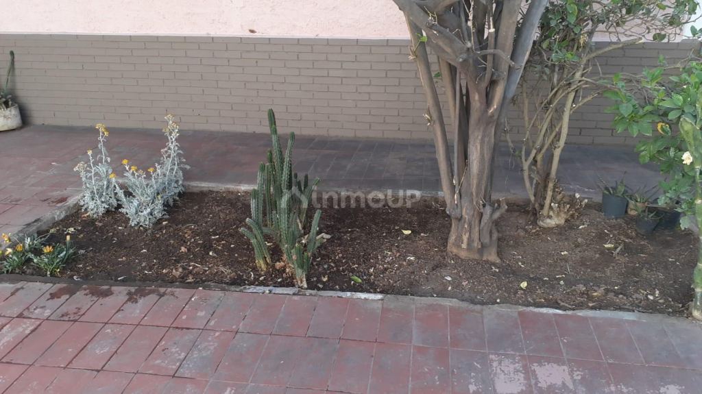 Casa en Alquiler en Capital, Mendoza