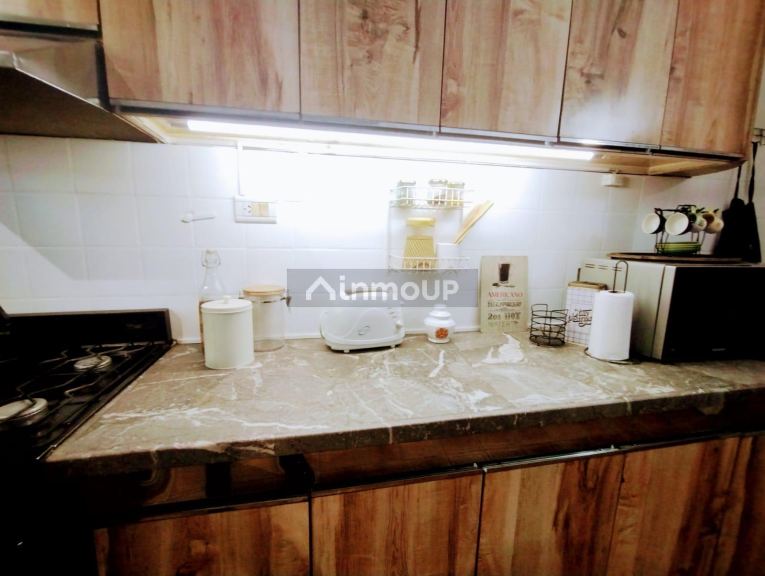 Casa en Alquiler en Capital, Mendoza