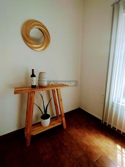 Casa en Alquiler en Capital, Mendoza