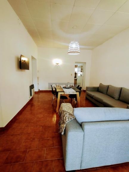 Casa en Alquiler en Capital, Mendoza