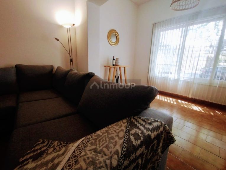 Casa en Alquiler en Capital, Mendoza