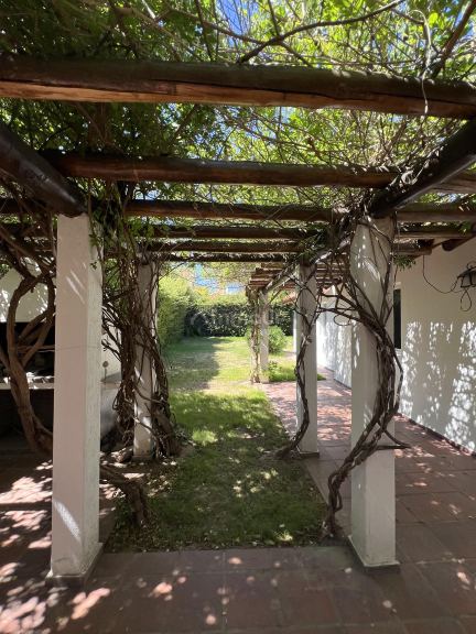 Casa en Venta en Godoy Cruz, Mendoza