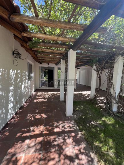 Casa en Venta en Godoy Cruz, Mendoza
