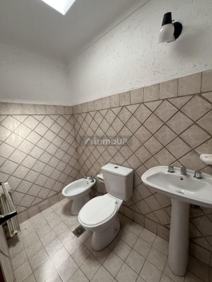 Casa en Venta en Godoy Cruz, Mendoza