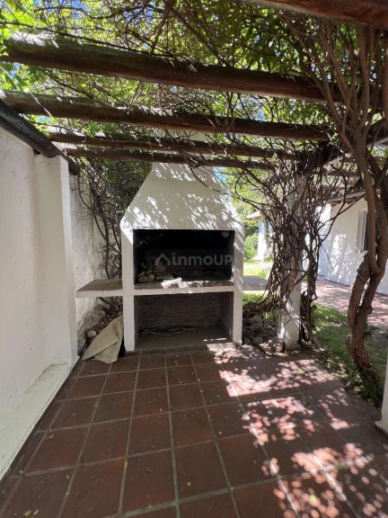 Casa en Venta en Godoy Cruz, Mendoza