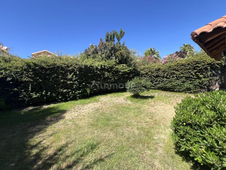 Casa en Venta en Godoy Cruz, Mendoza