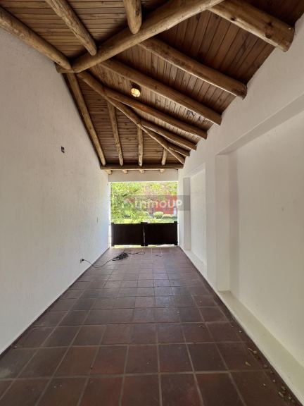 Casa en Venta en Godoy Cruz, Mendoza