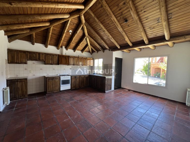 Casa en Venta en Godoy Cruz, Mendoza