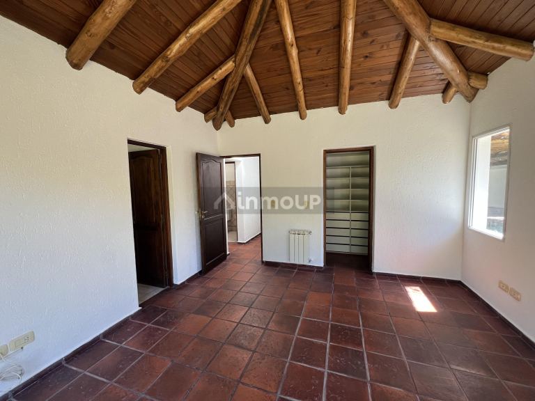 Casa en Venta en Godoy Cruz, Mendoza