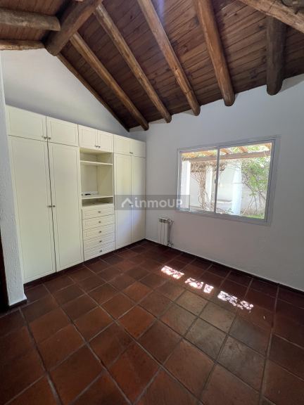 Casa en Venta en Godoy Cruz, Mendoza