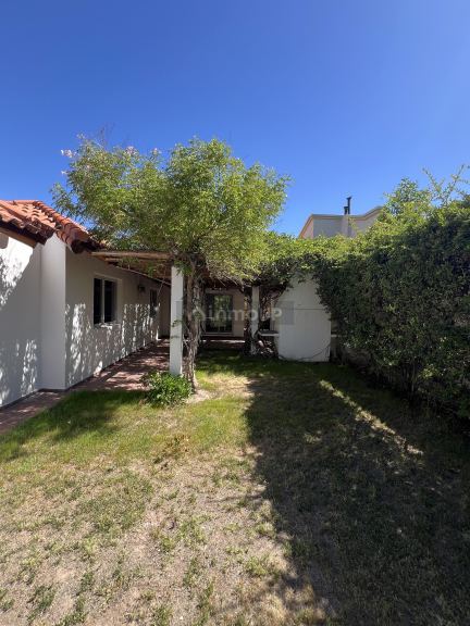 Casa en Venta en Godoy Cruz, Mendoza