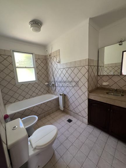 Casa en Venta en Godoy Cruz, Mendoza