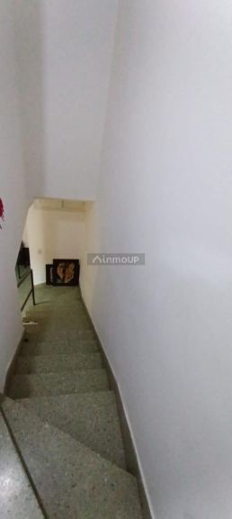 Duplex en Venta en Godoy Cruz, Mendoza