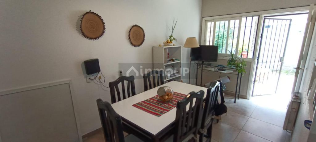 Duplex en Venta en Godoy Cruz, Mendoza