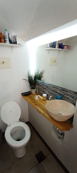 Duplex en Venta en Godoy Cruz, Mendoza