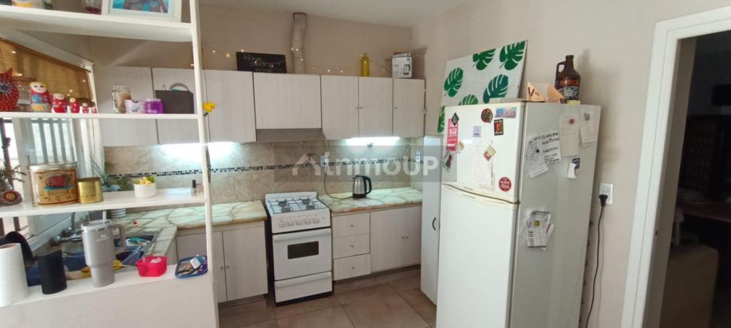 Duplex en Venta en Godoy Cruz, Mendoza