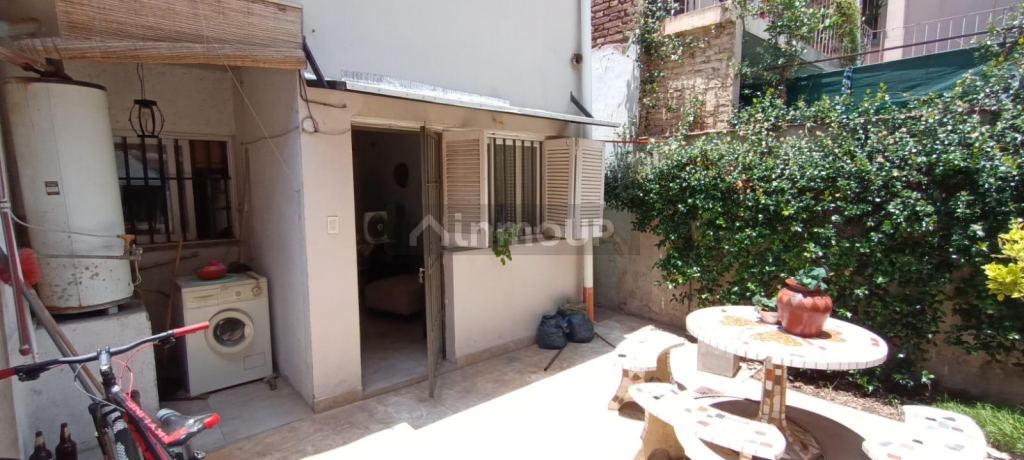 Duplex en Venta en Godoy Cruz, Mendoza