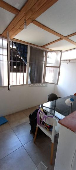 Duplex en Venta en Godoy Cruz, Mendoza