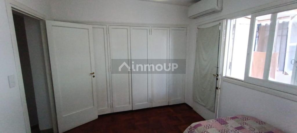 Duplex en Venta en Godoy Cruz, Mendoza