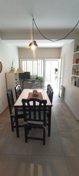 Duplex en Venta en Godoy Cruz, Mendoza
