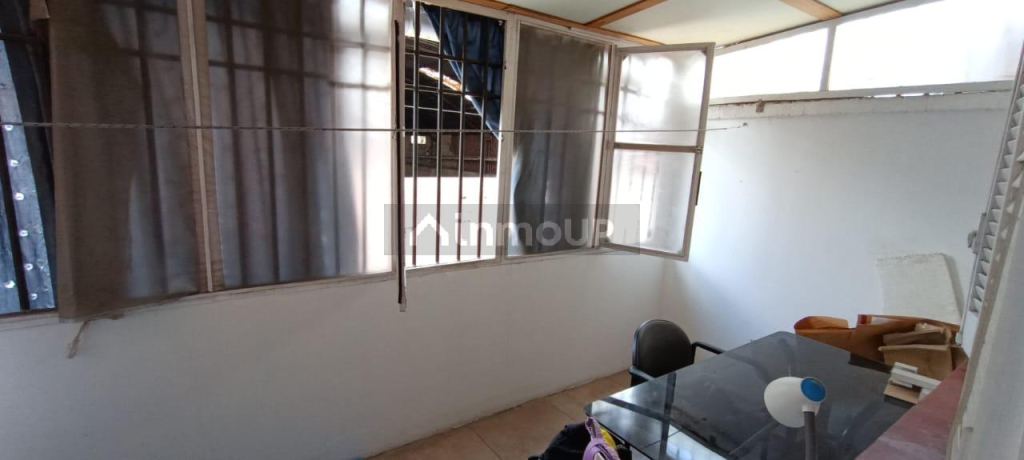 Duplex en Venta en Godoy Cruz, Mendoza