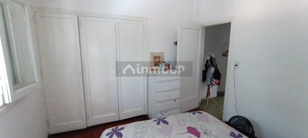 Duplex en Venta en Godoy Cruz, Mendoza