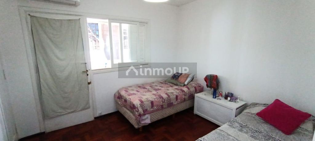 Duplex en Venta en Godoy Cruz, Mendoza