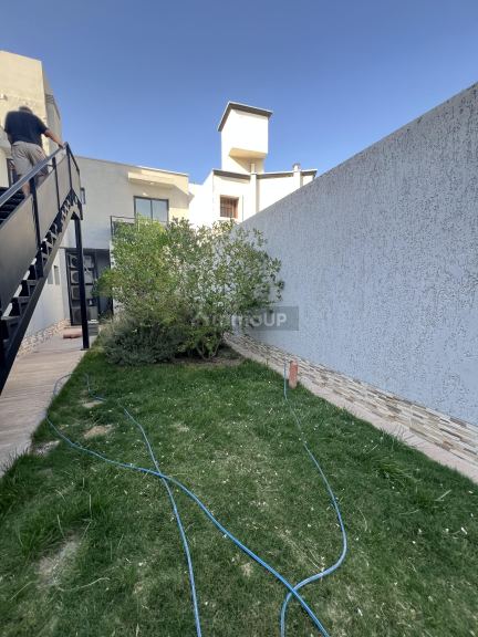 Departamento en Alquiler en Godoy Cruz, Mendoza