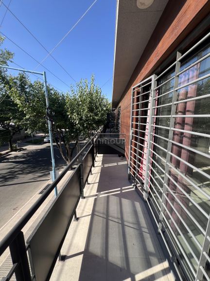 Departamento en Alquiler en Godoy Cruz, Mendoza