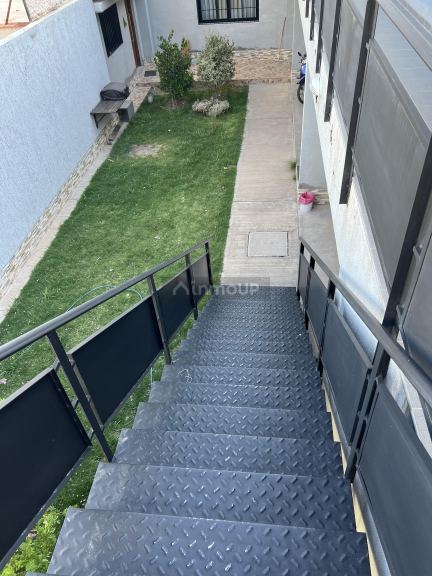 Departamento en Alquiler en Godoy Cruz, Mendoza