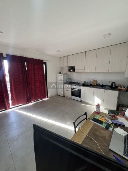 Departamento en Alquiler en Godoy Cruz, Mendoza