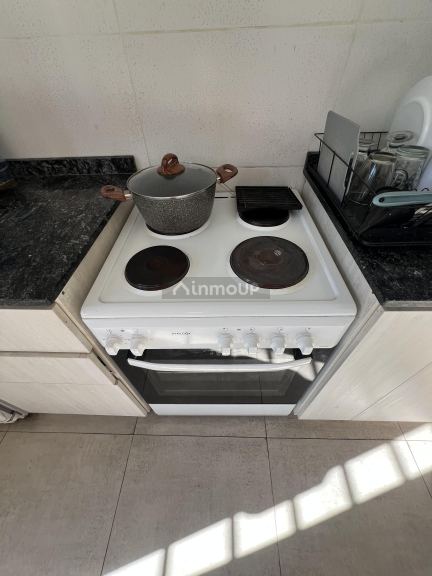 Departamento en Alquiler en Godoy Cruz, Mendoza