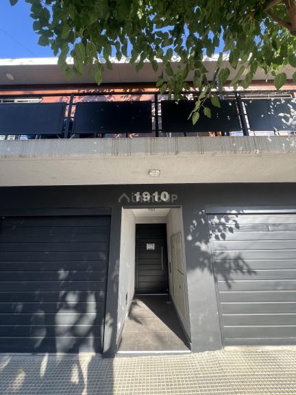 Departamento en Alquiler en Godoy Cruz, Mendoza