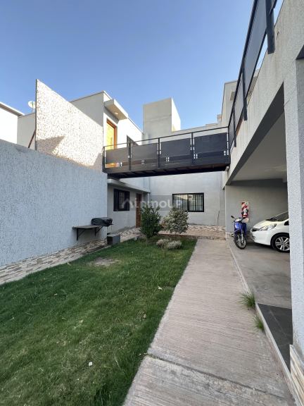 Departamento en Alquiler en Godoy Cruz, Mendoza