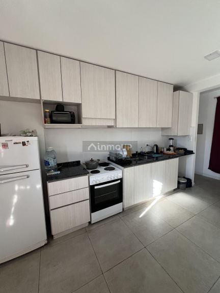 Departamento en Alquiler en Godoy Cruz, Mendoza