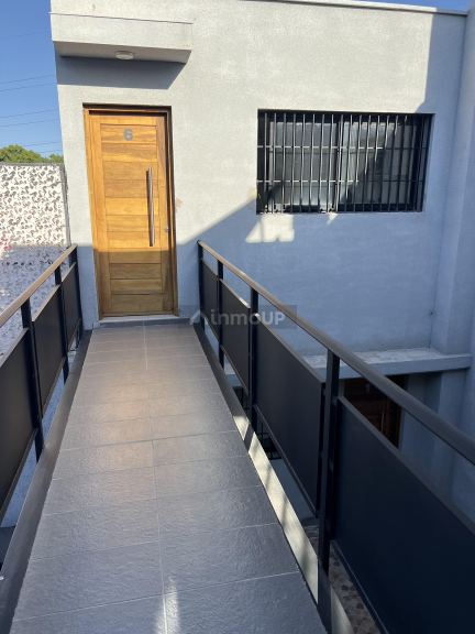 Departamento en Alquiler en Godoy Cruz, Mendoza