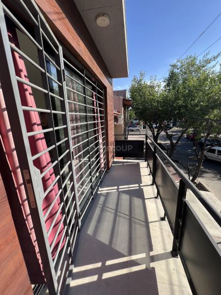 Departamento en Alquiler en Godoy Cruz, Mendoza