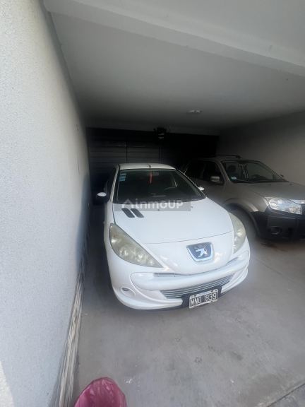 Departamento en Alquiler en Godoy Cruz, Mendoza