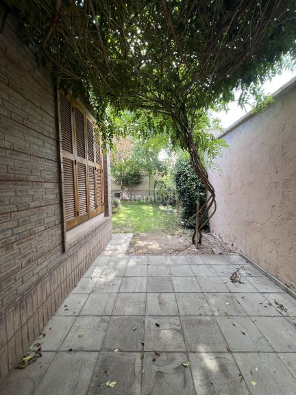 Casa en Venta en Godoy Cruz, Mendoza